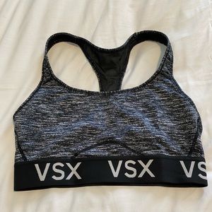 Victoria’s Secret Sports Bra